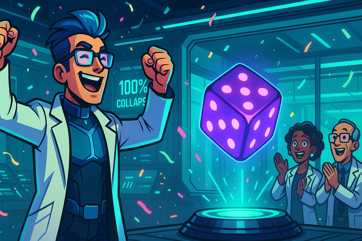 Pusat data magic4d dengan sistem keamanan berlapis dan backup redundan untuk melindungi data pemain