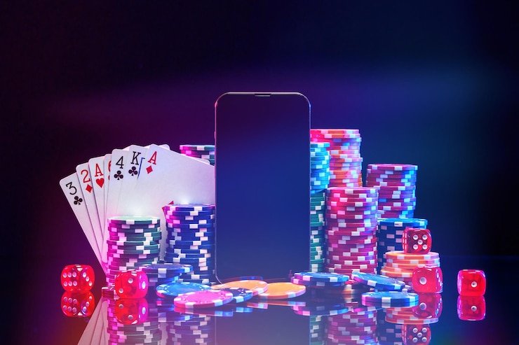 magic4d featured game showcase magic4d featured game showcase