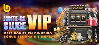 Antarmuka permainan Dadu Online magic4d menampilkan berbagai pilihan taruhan dan layar hasil real-time