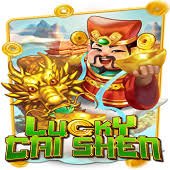 Tampilan leaderboard magic4d menampilkan peringkat pemain berdasarkan poin dan aktivitas