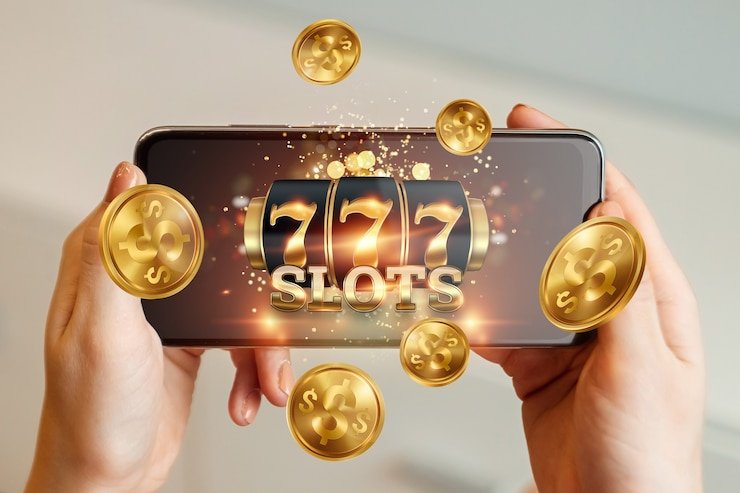 Grafik rincian poin di leaderboard magic4d menunjukkan bagaimana poin dihitung dari berbagai aktivitas game