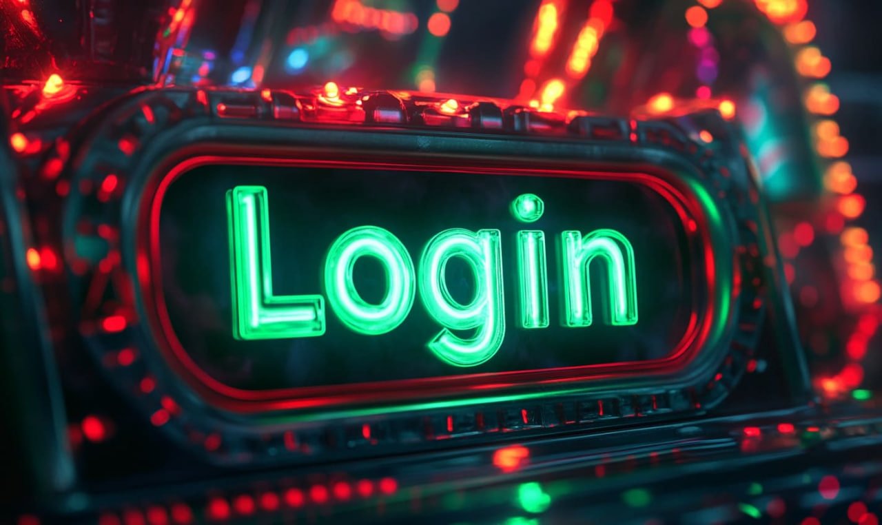 Tampilan antarmuka permainan Dragon Tiger dengan kartu dan informasi taruhan di magic4d