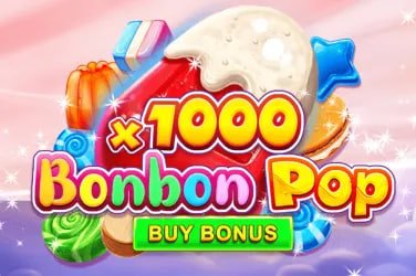 Tim dukungan pelanggan magic4d siap membantu dalam bahasa Indonesia